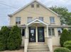 185 W Lancaster Ave photo